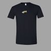 Softstyle™ T Shirt Thumbnail