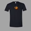 Softstyle™ T Shirt Thumbnail