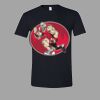 Softstyle™ T Shirt Thumbnail