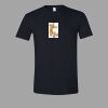 Softstyle™ T Shirt Thumbnail