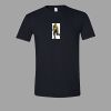 Softstyle™ T Shirt Thumbnail