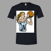 Softstyle™ T Shirt Thumbnail