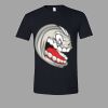 Softstyle™ T Shirt Thumbnail