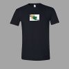 Softstyle™ T Shirt Thumbnail