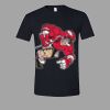 Softstyle™ T Shirt Thumbnail