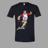 Softstyle™ T Shirt Thumbnail