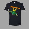 Softstyle™ T Shirt Thumbnail
