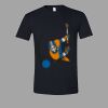 Softstyle™ T Shirt Thumbnail