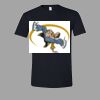 Softstyle™ T Shirt Thumbnail
