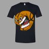 Softstyle™ T Shirt Thumbnail