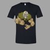 Softstyle™ T Shirt Thumbnail