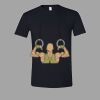 Softstyle™ T Shirt Thumbnail