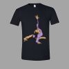 Softstyle™ T Shirt Thumbnail