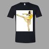 Softstyle™ T Shirt Thumbnail