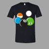 Softstyle™ T Shirt Thumbnail