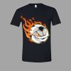 Softstyle™ T Shirt Thumbnail