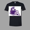 Softstyle™ T Shirt Thumbnail
