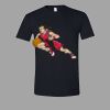 Softstyle™ T Shirt Thumbnail