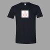 Softstyle™ T Shirt Thumbnail