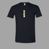 Softstyle™ T Shirt Thumbnail