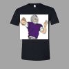 Softstyle™ T Shirt Thumbnail
