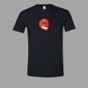 Softstyle™ T Shirt Thumbnail