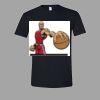 Softstyle™ T Shirt Thumbnail