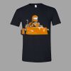 Softstyle™ T Shirt Thumbnail