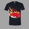 Softstyle™ T Shirt Thumbnail