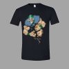 Softstyle™ T Shirt Thumbnail
