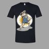 Softstyle™ T Shirt Thumbnail