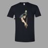 Softstyle™ T Shirt Thumbnail