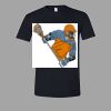 Softstyle™ T Shirt Thumbnail