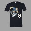 Softstyle™ T Shirt Thumbnail
