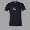 Softstyle™ T Shirt Thumbnail
