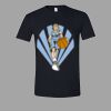 Softstyle™ T Shirt Thumbnail