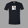 Softstyle™ T Shirt Thumbnail