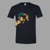 Softstyle™ T Shirt Thumbnail