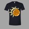 Softstyle™ T Shirt Thumbnail