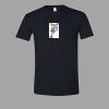 Softstyle™ T Shirt Thumbnail