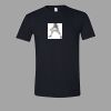 Softstyle™ T Shirt Thumbnail