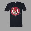 Softstyle™ T Shirt Thumbnail
