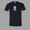 Softstyle™ T Shirt Thumbnail