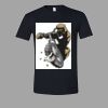 Softstyle™ T Shirt Thumbnail