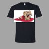 Softstyle™ T Shirt Thumbnail