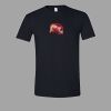 Softstyle™ T Shirt Thumbnail