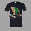 Softstyle™ T Shirt Thumbnail