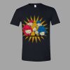 Softstyle™ T Shirt Thumbnail