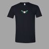 Softstyle™ T Shirt Thumbnail