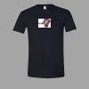 Softstyle™ T Shirt Thumbnail